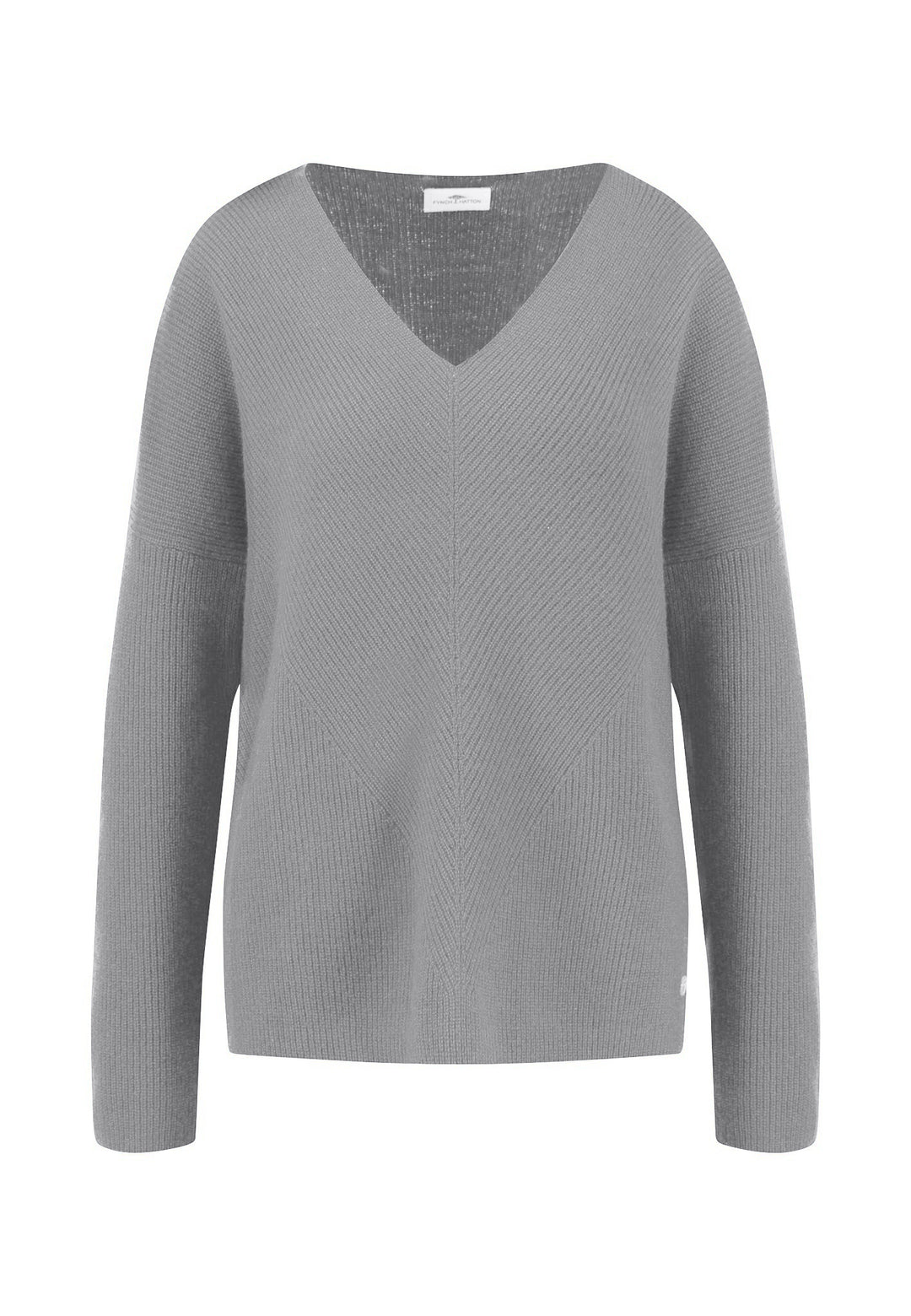 #farbe_grey-melange
