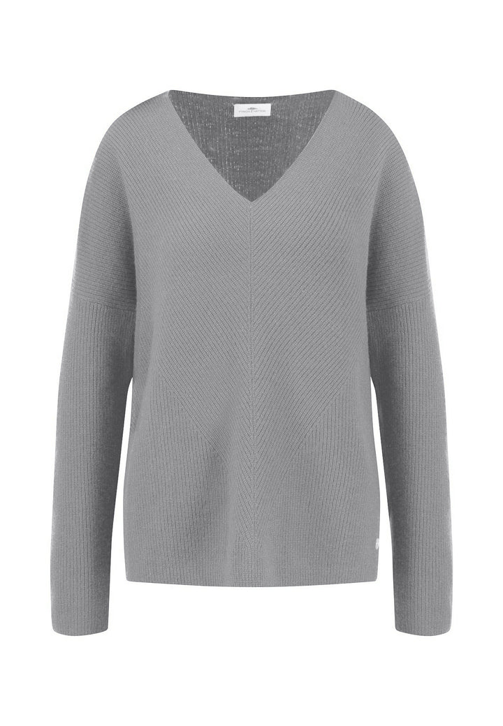 #farbe_grey-melange