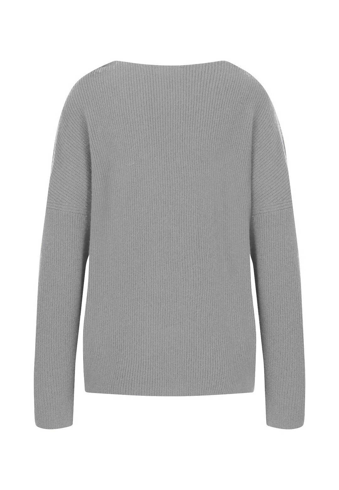 #farbe_grey-melange