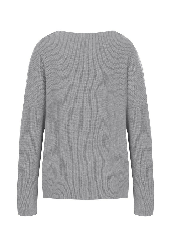#farbe_grey-melange
