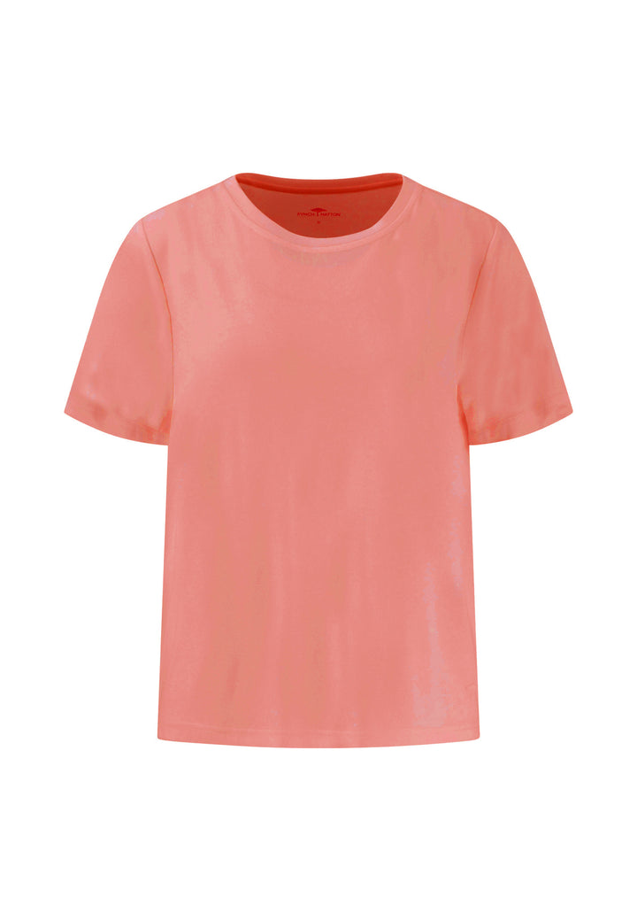 #farbe_neon-papaya
