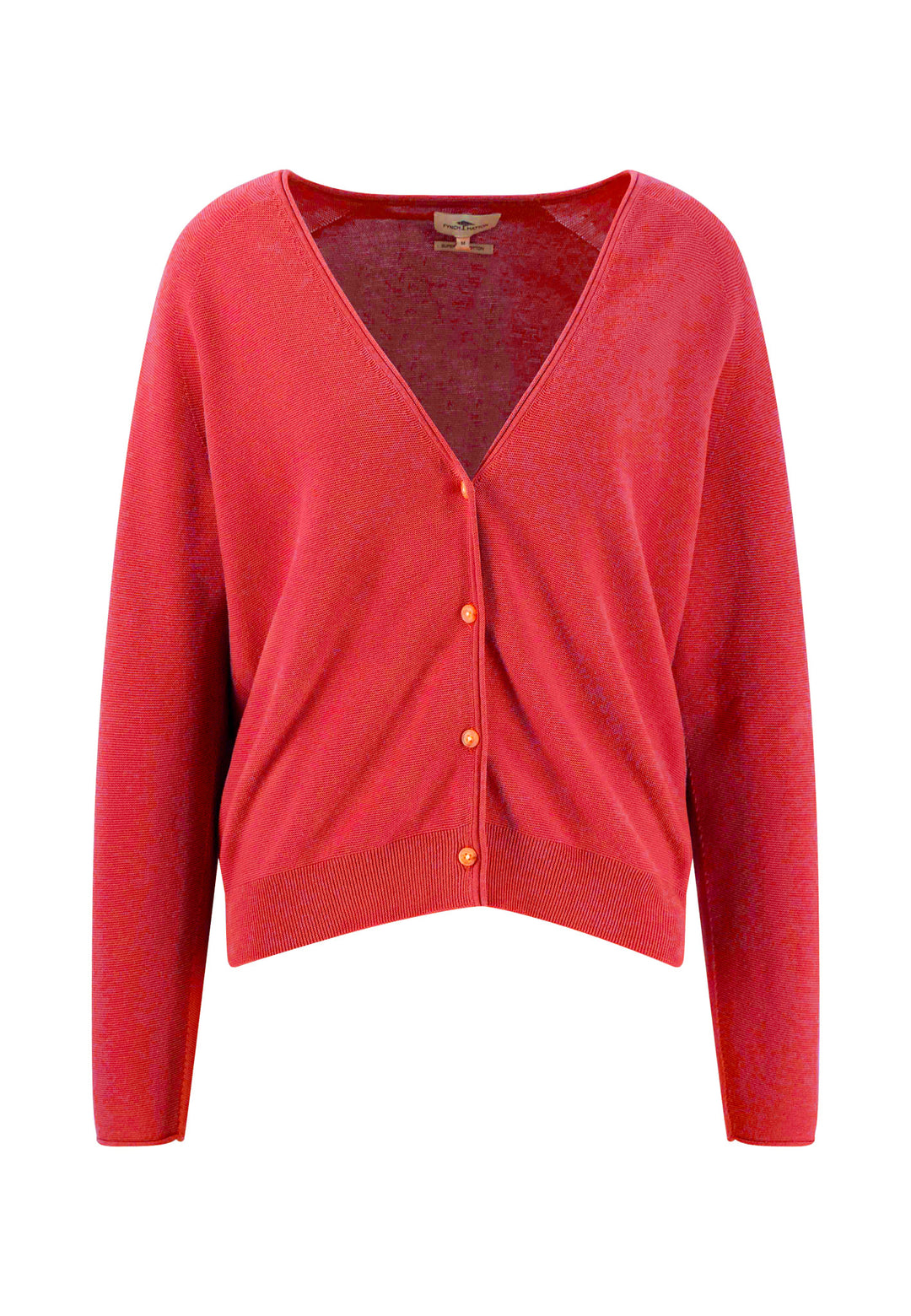 #color_summer-red