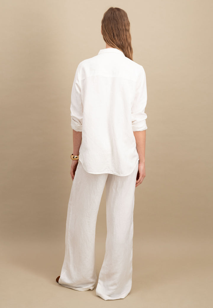 #farbe_white