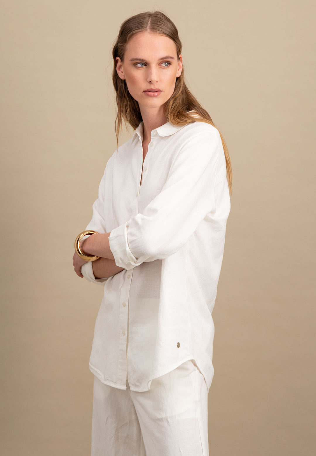 #farbe_white