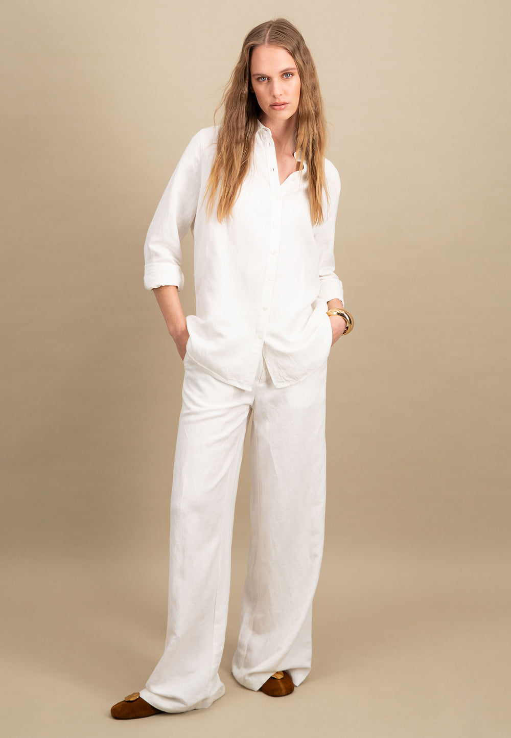 #farbe_white
