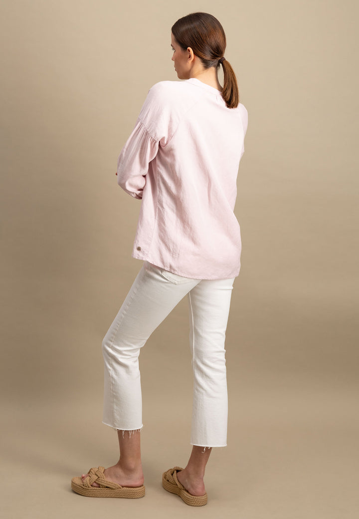 #farbe_fresh-rose
