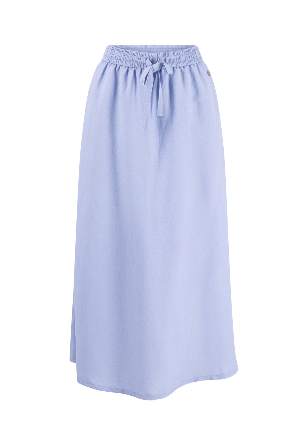 #farbe_light-blue