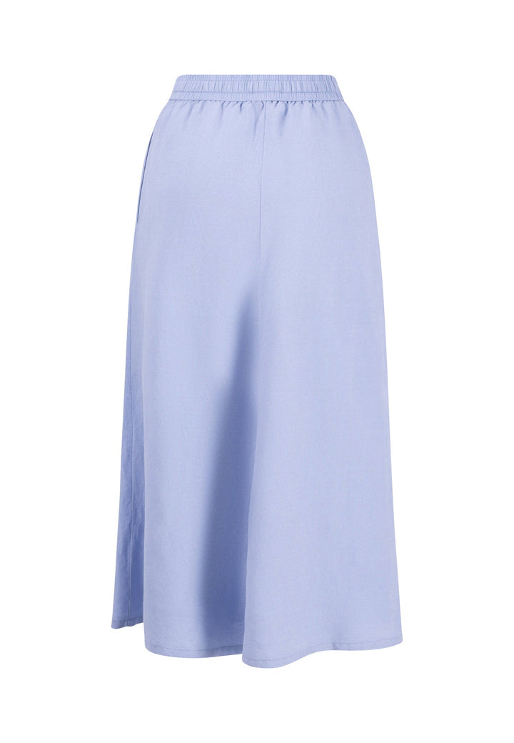 #farbe_light-blue