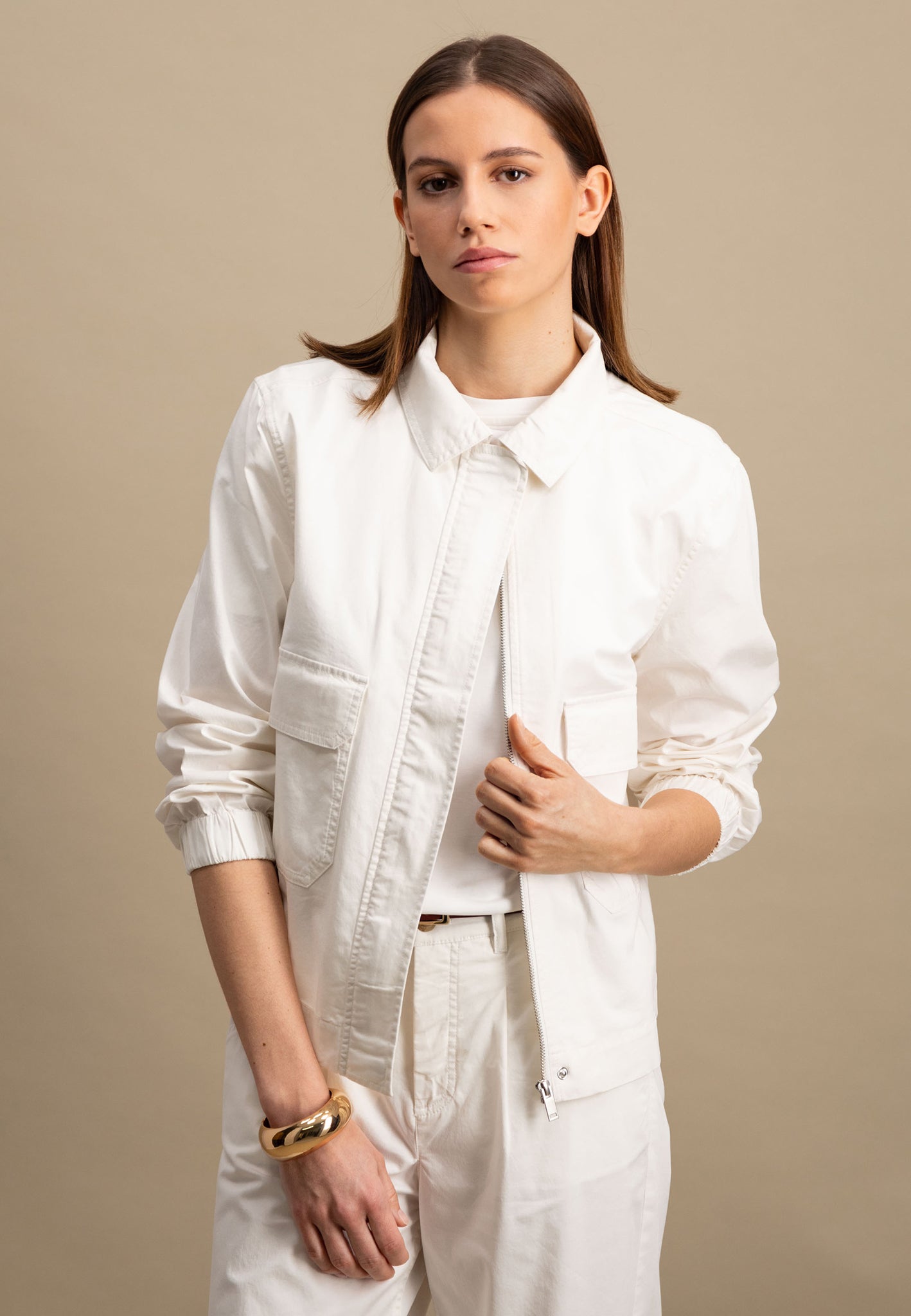 Ladies Jacken | Fynch-Hatton – FYNCH-HATTON | Offizieller