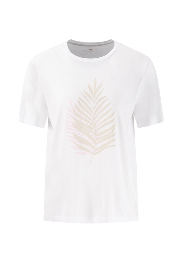 #farbe_white
