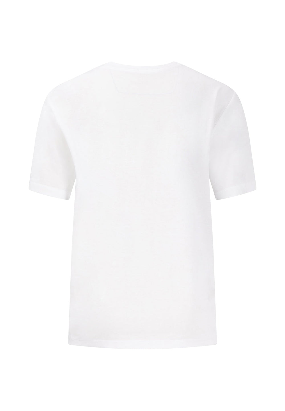 #farbe_white