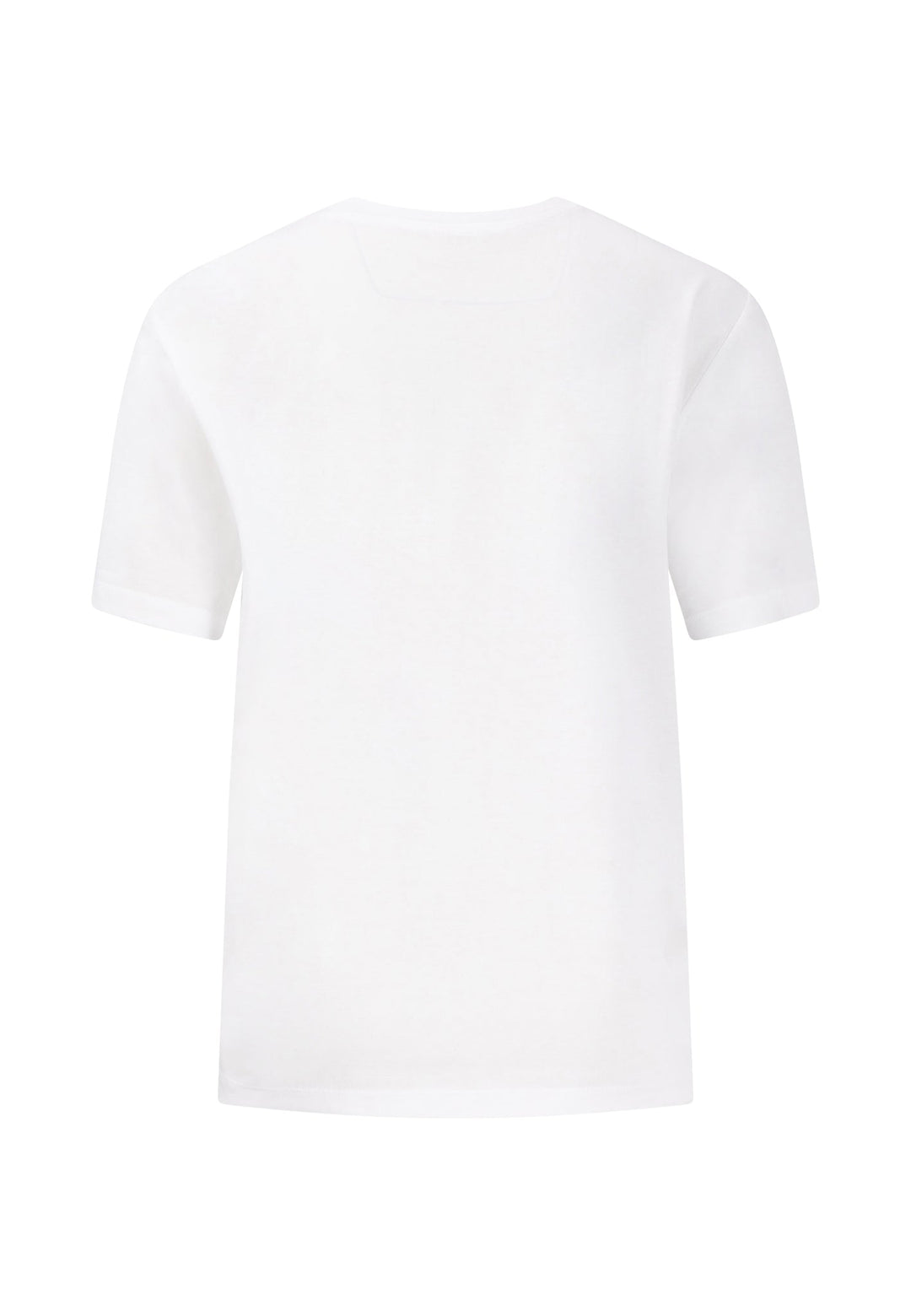 #farbe_white