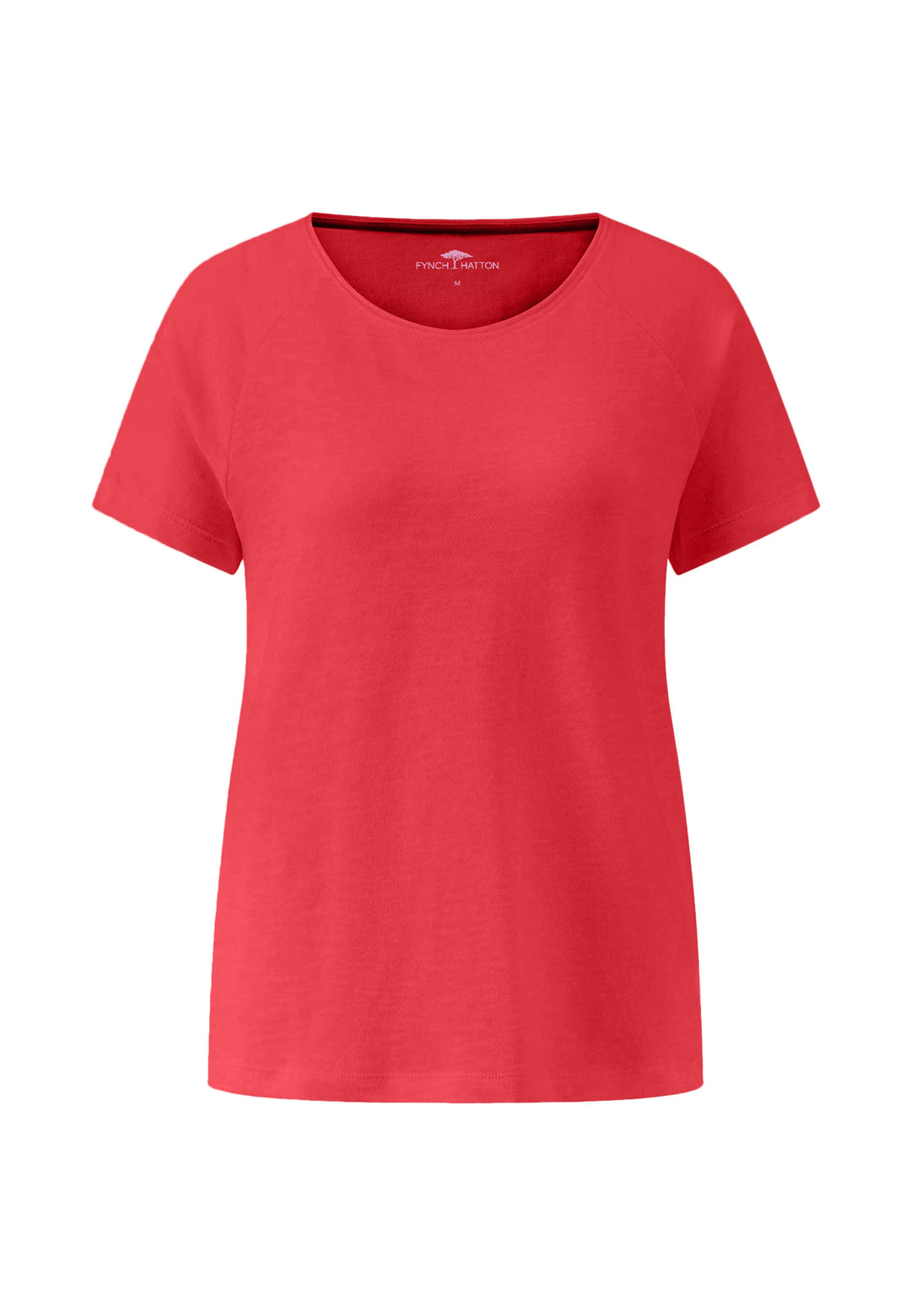 #farbe_summer-red