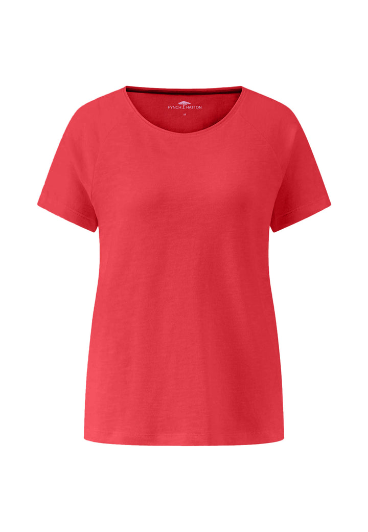 #farbe_summer-red