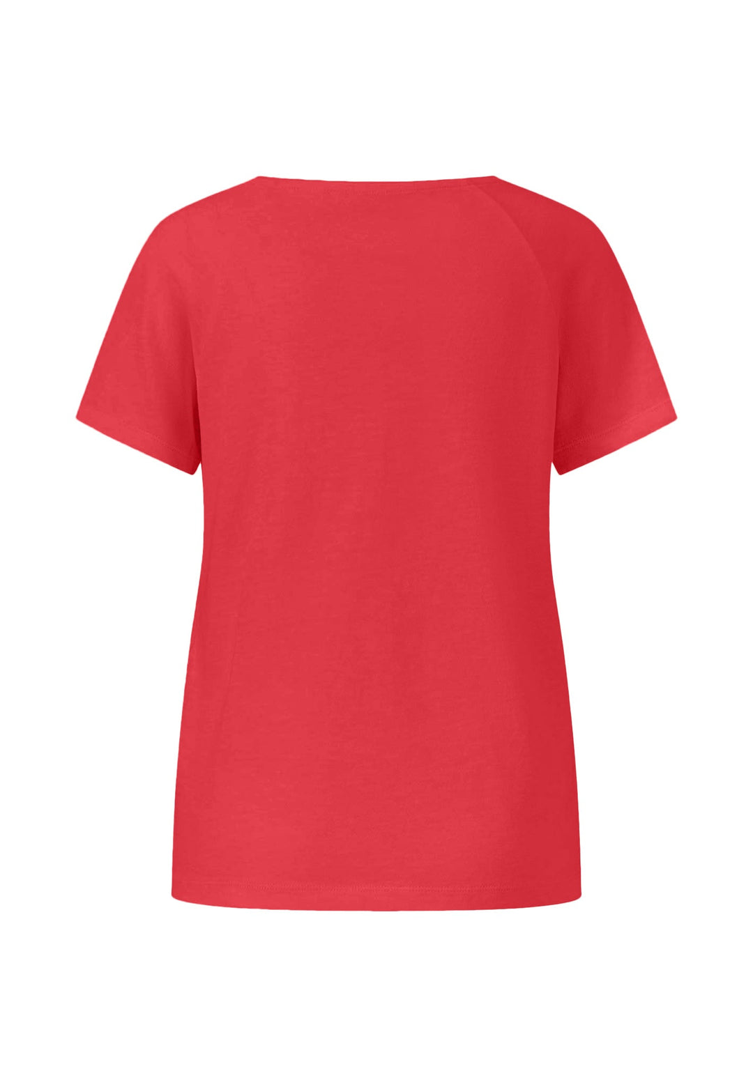 #farbe_summer-red