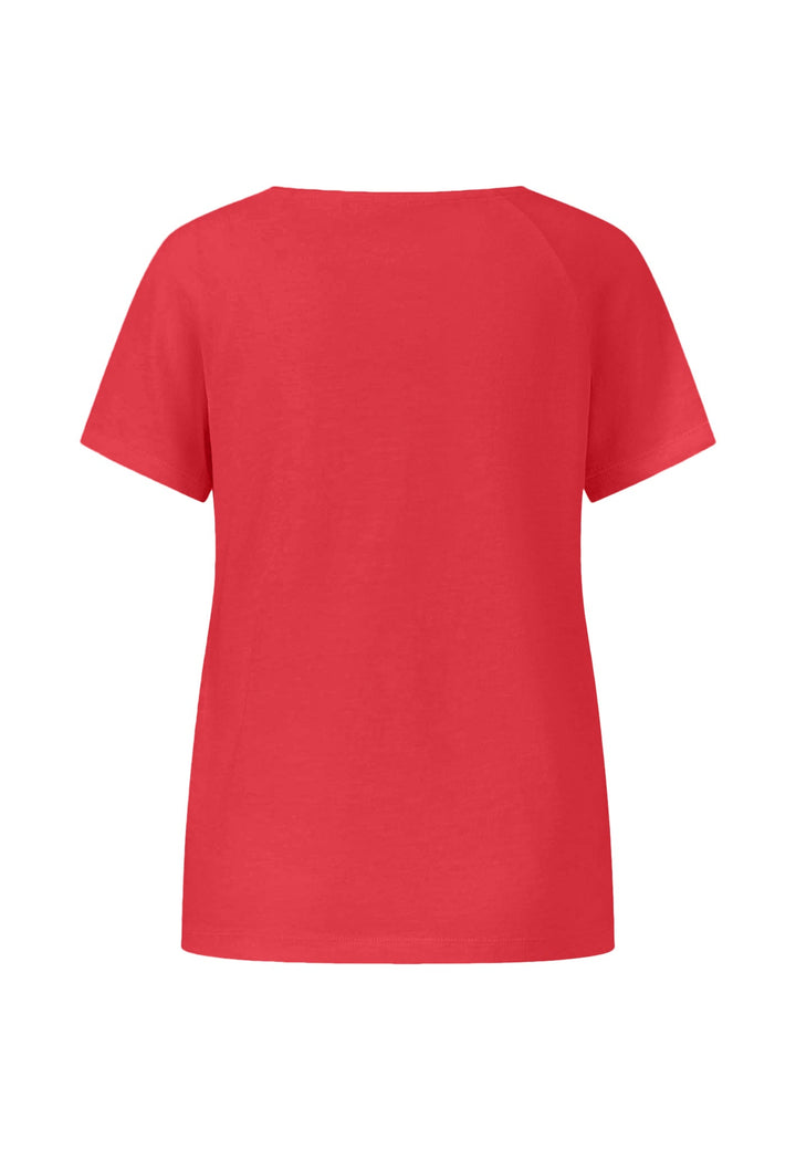 #farbe_summer-red