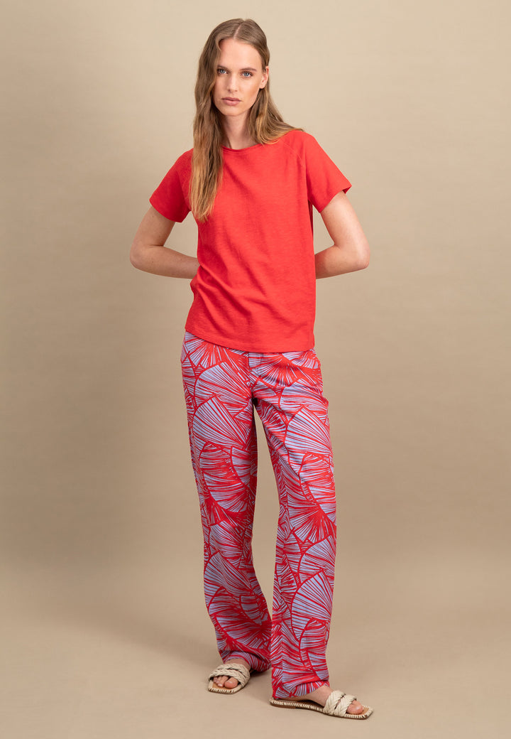 #farbe_summer-red