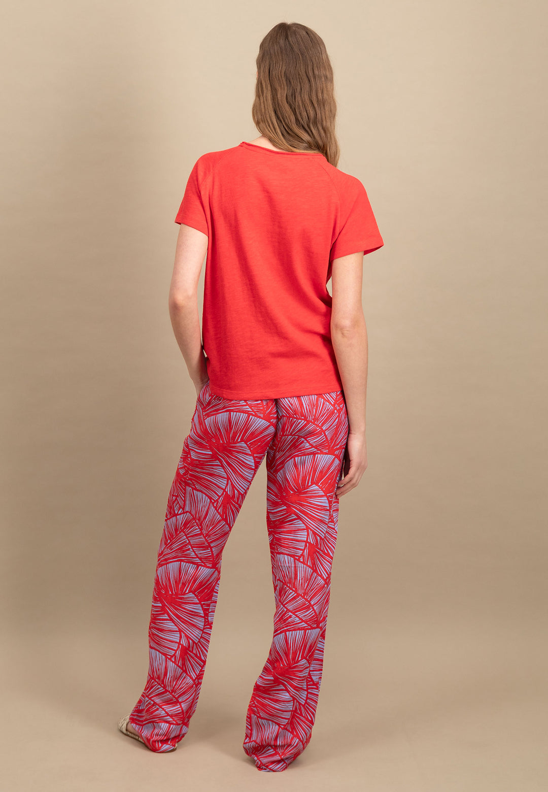 #farbe_summer-red