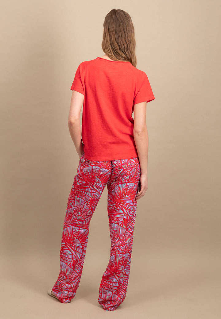 #farbe_summer-red