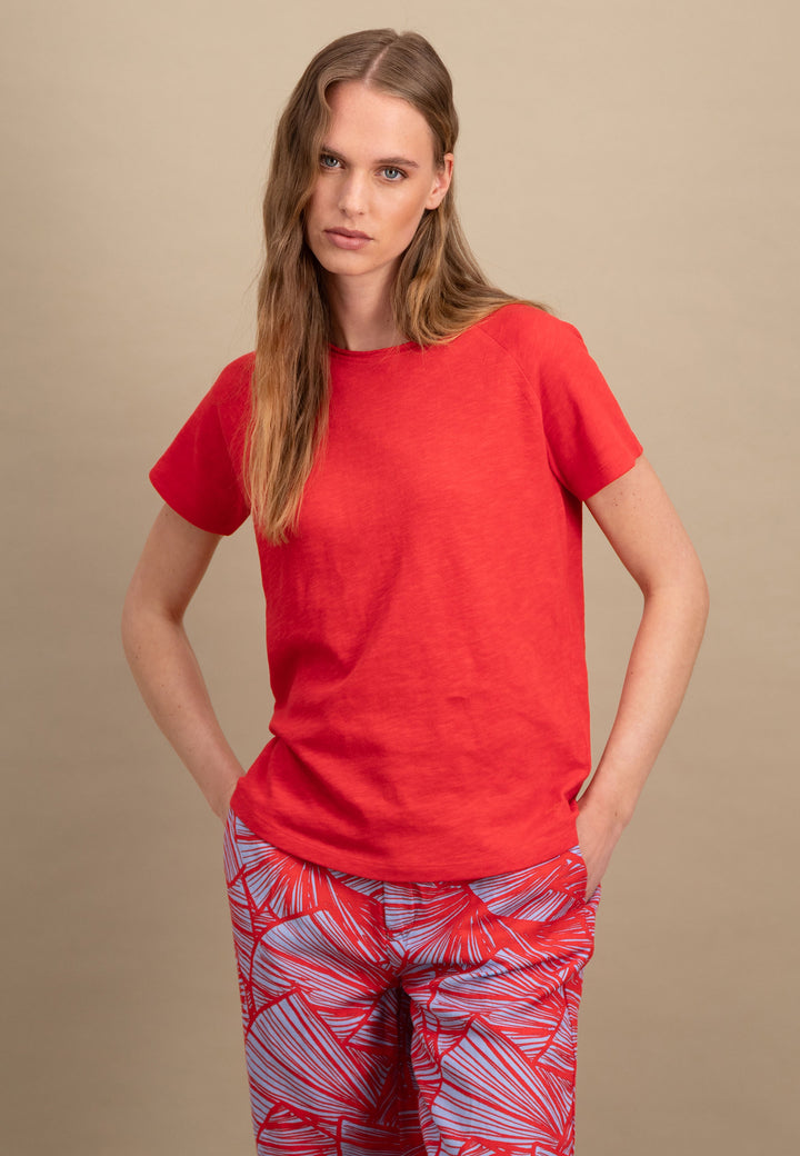 #farbe_summer-red