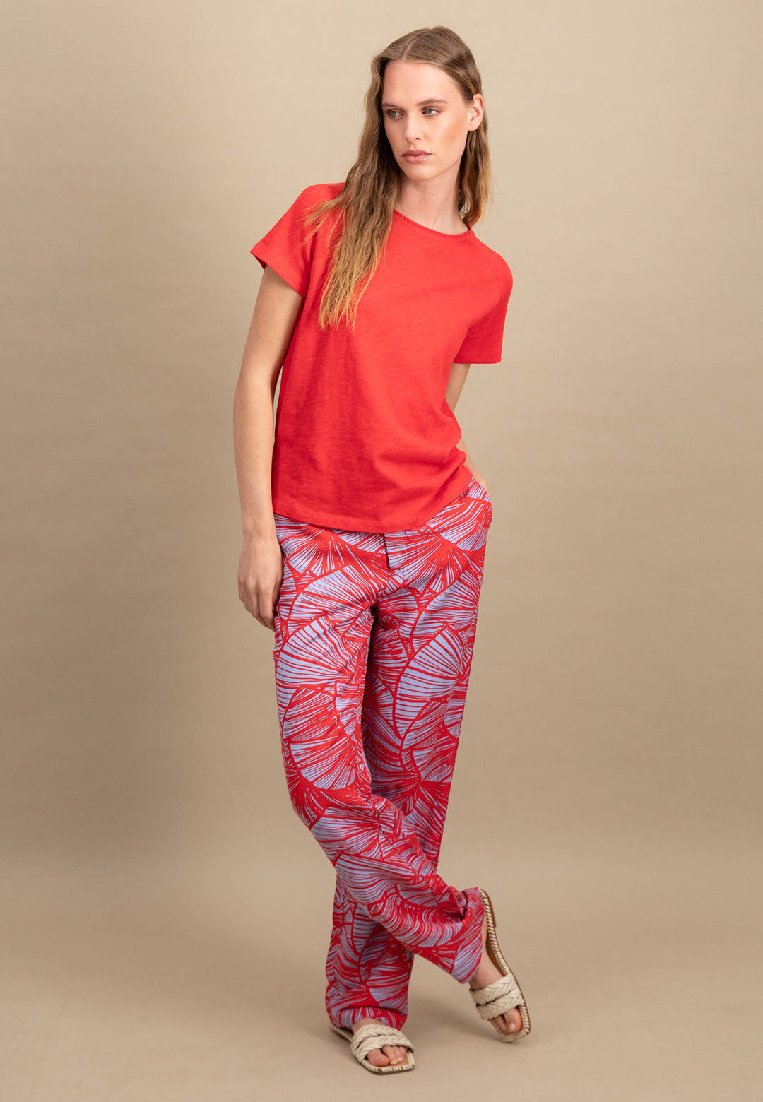 #farbe_summer-red