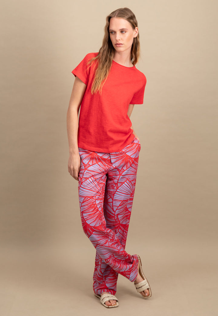 #farbe_summer-red