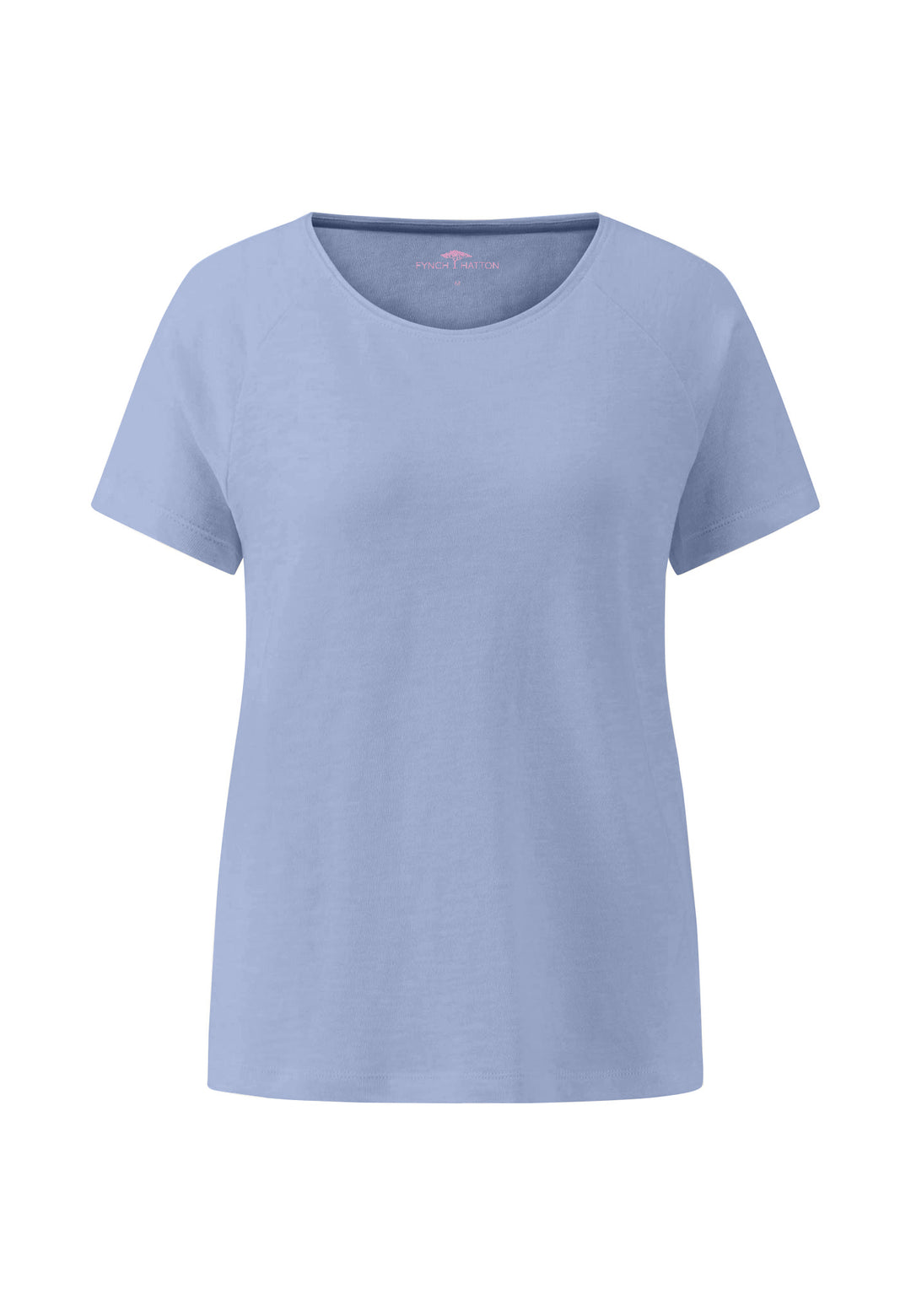 #farbe_light-blue