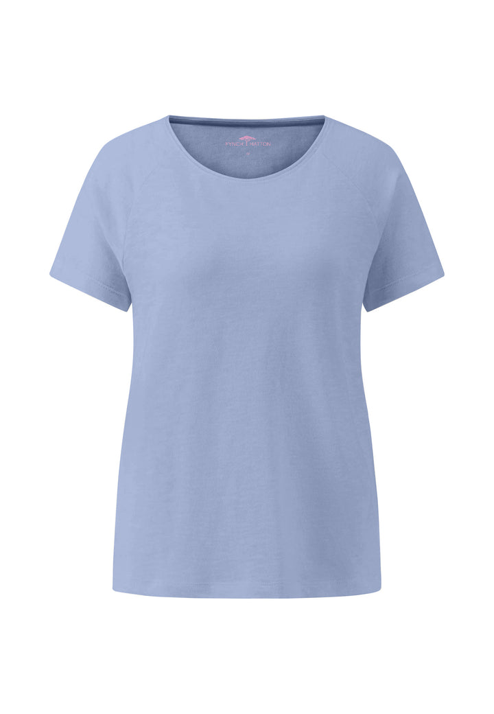 #farbe_light-blue