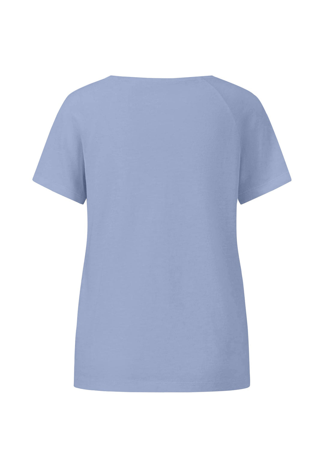 #farbe_light-blue