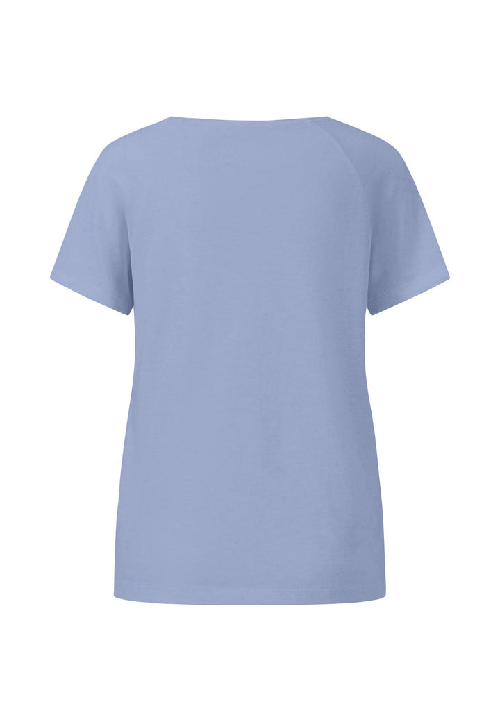 #farbe_light-blue