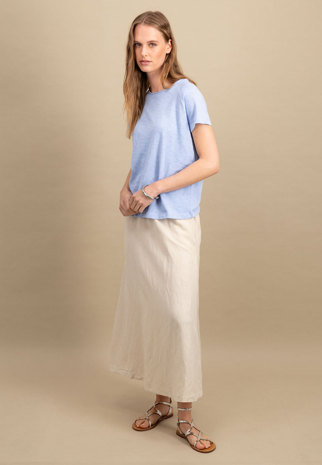 #farbe_light-blue