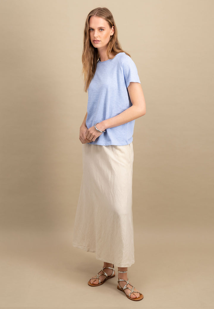 #farbe_light-blue