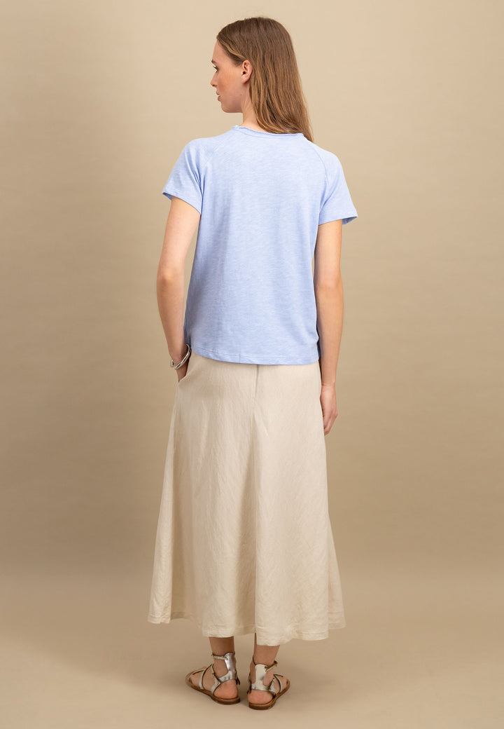 #farbe_light-blue