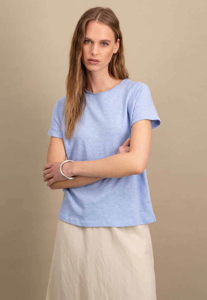 #farbe_light-blue