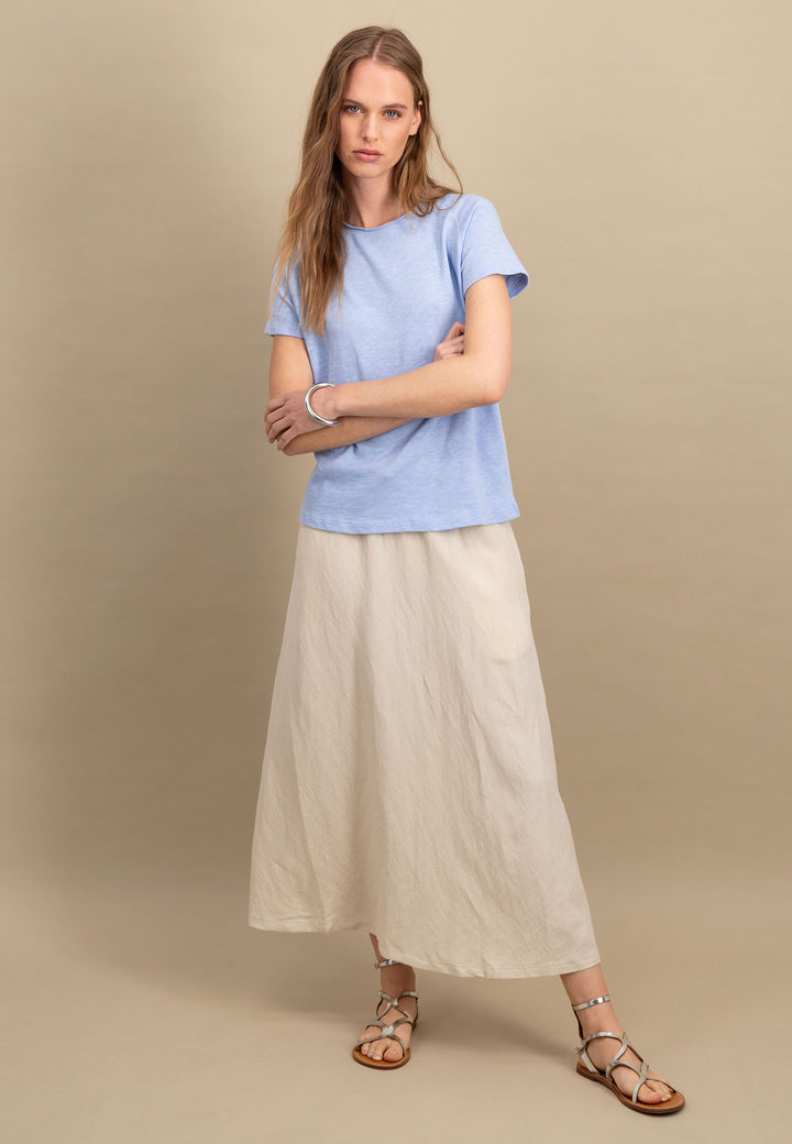 #farbe_light-blue