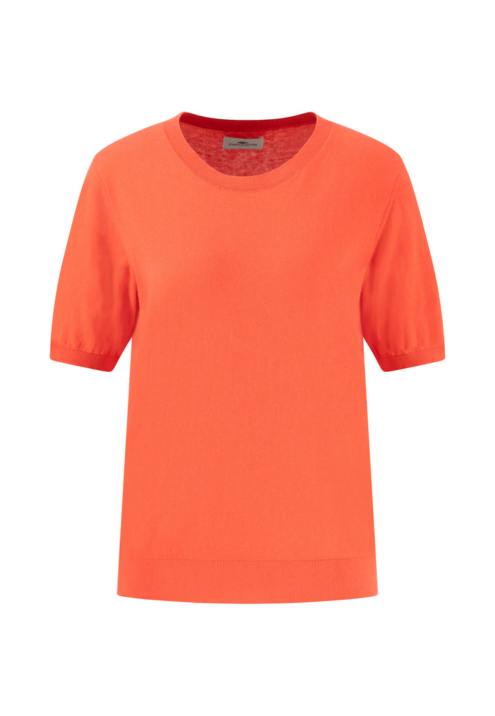 #farbe_summer-red