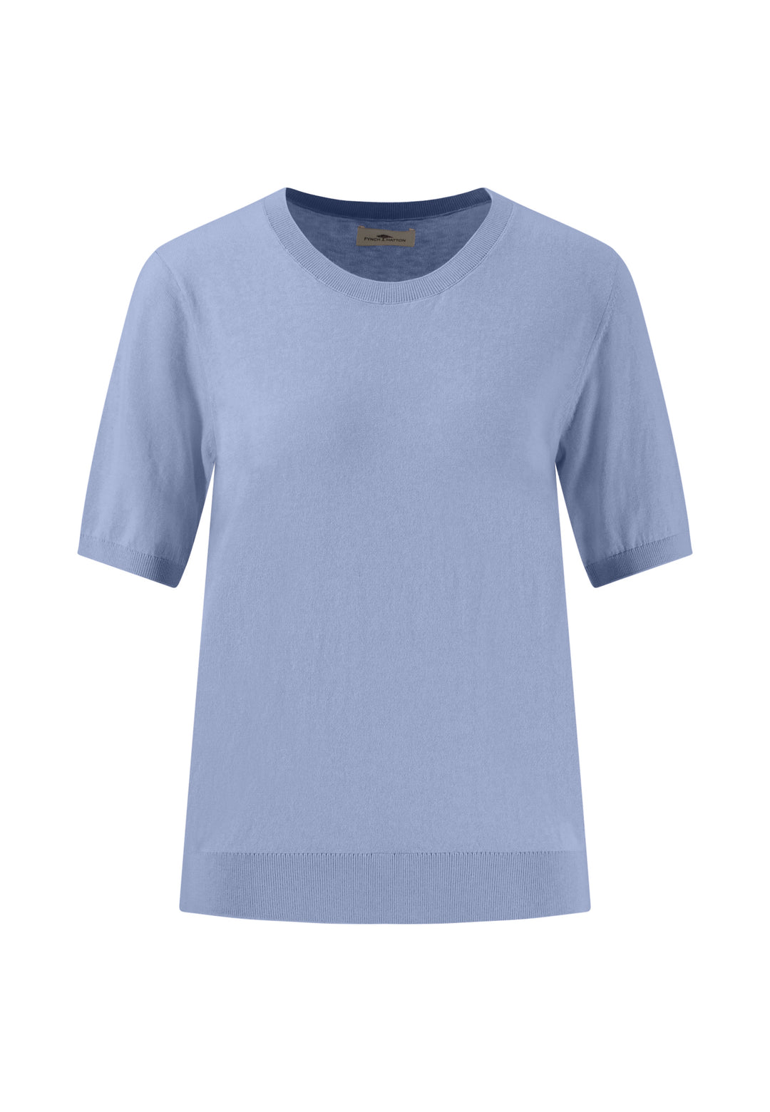 #farbe_light-blue