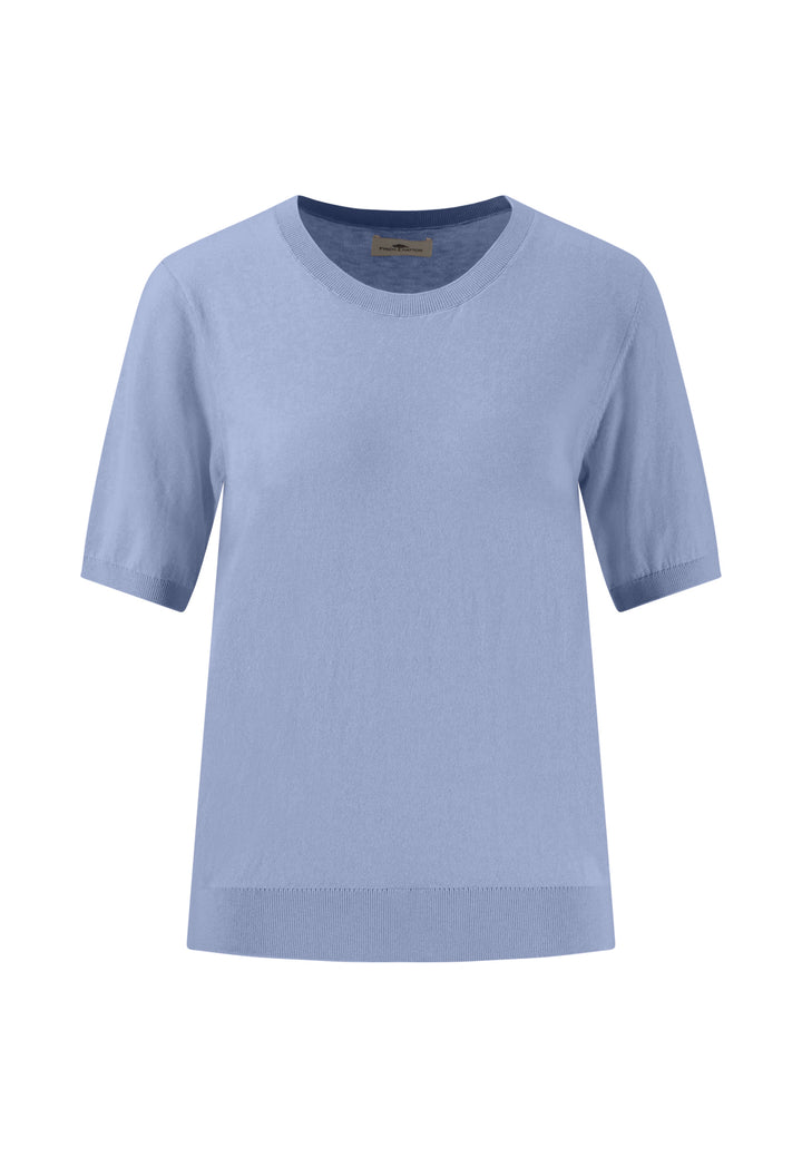 #farbe_light-blue
