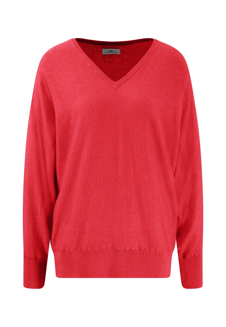 #farbe_summer-red