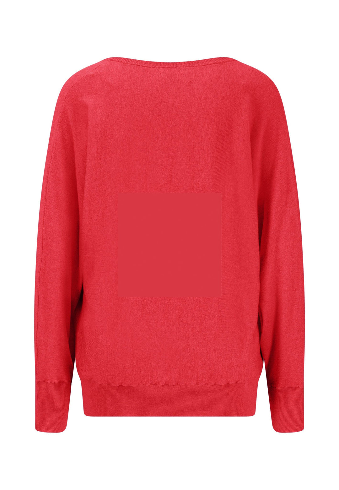 #farbe_summer-red