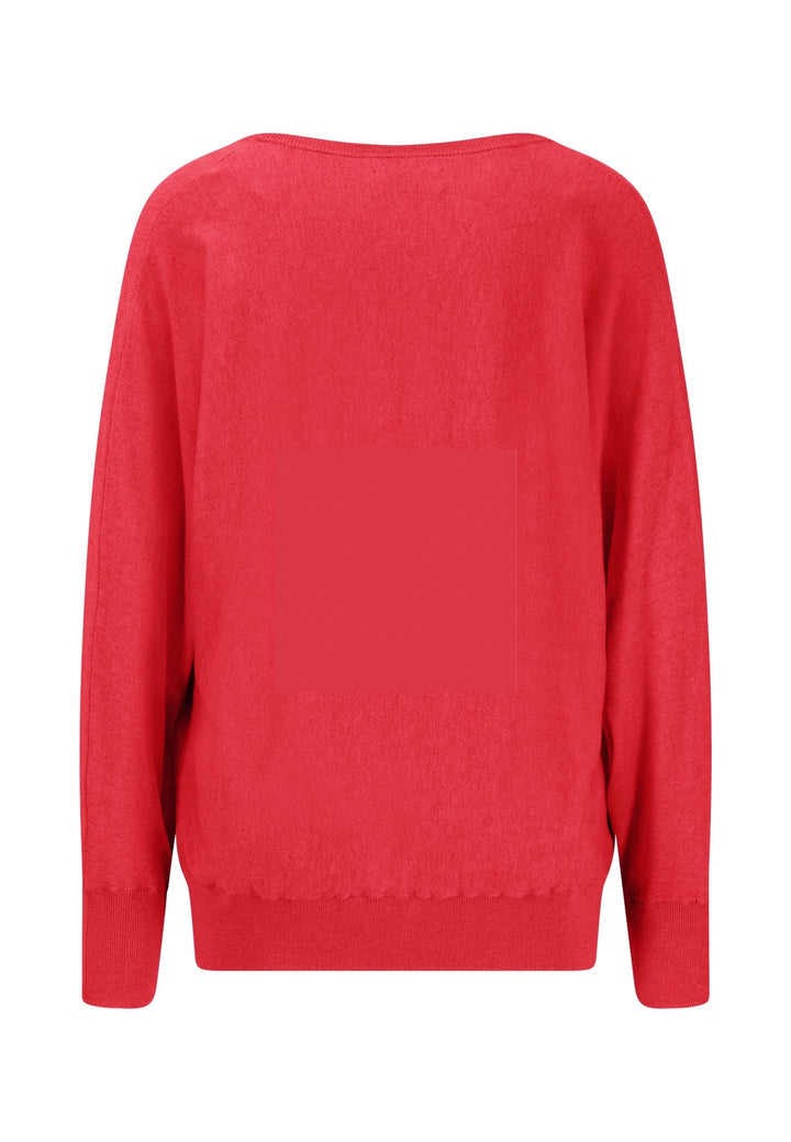 #farbe_summer-red
