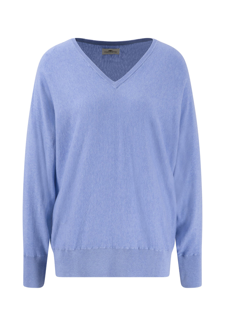 #farbe_light-blue