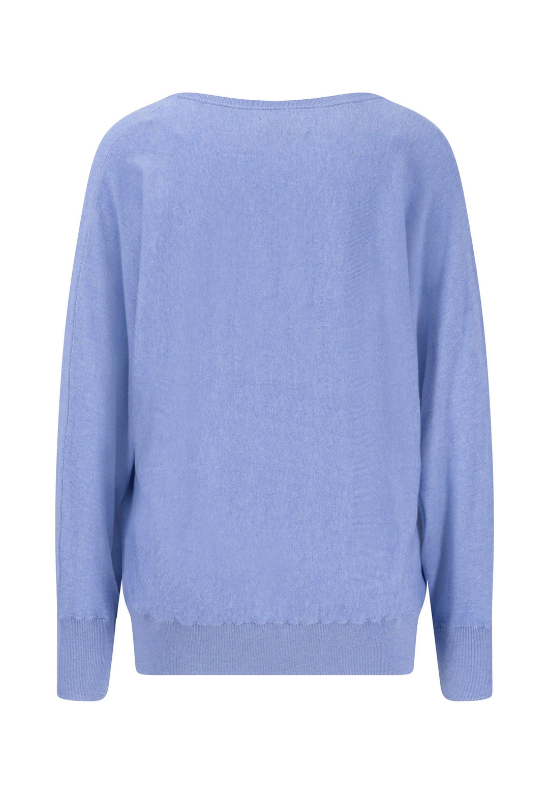 #farbe_light-blue
