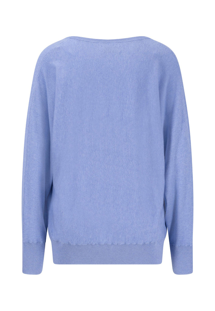 #farbe_light-blue