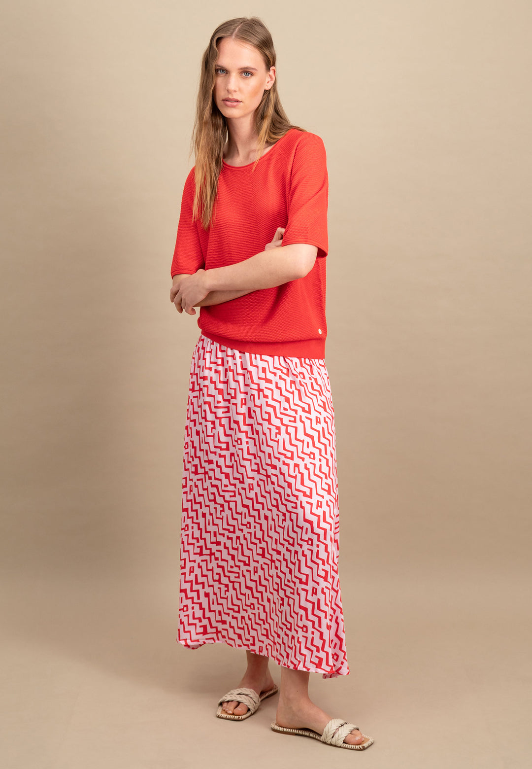 #farbe_summer-red