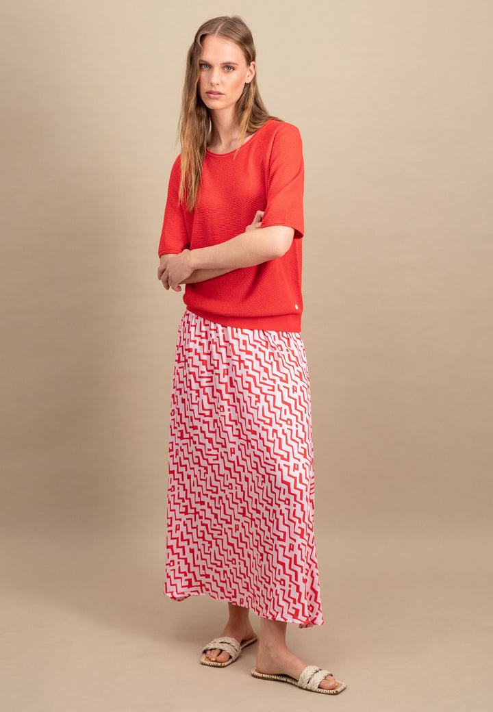 #farbe_summer-red