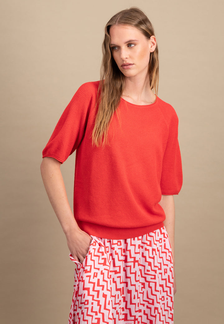 #farbe_summer-red