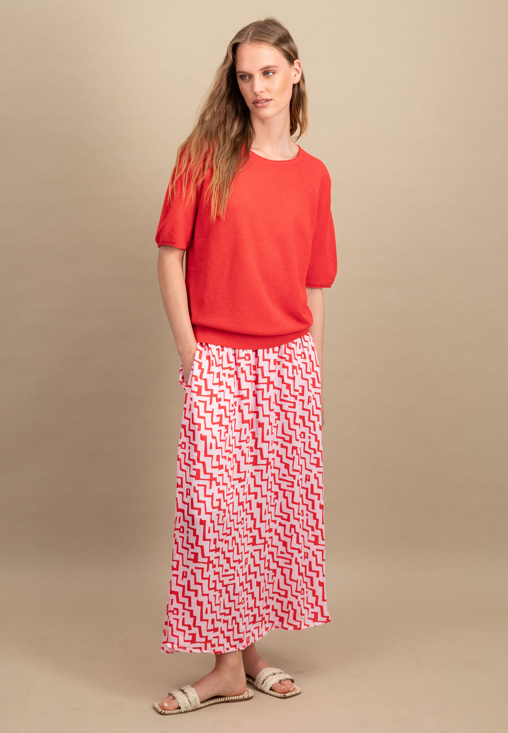 #farbe_summer-red
