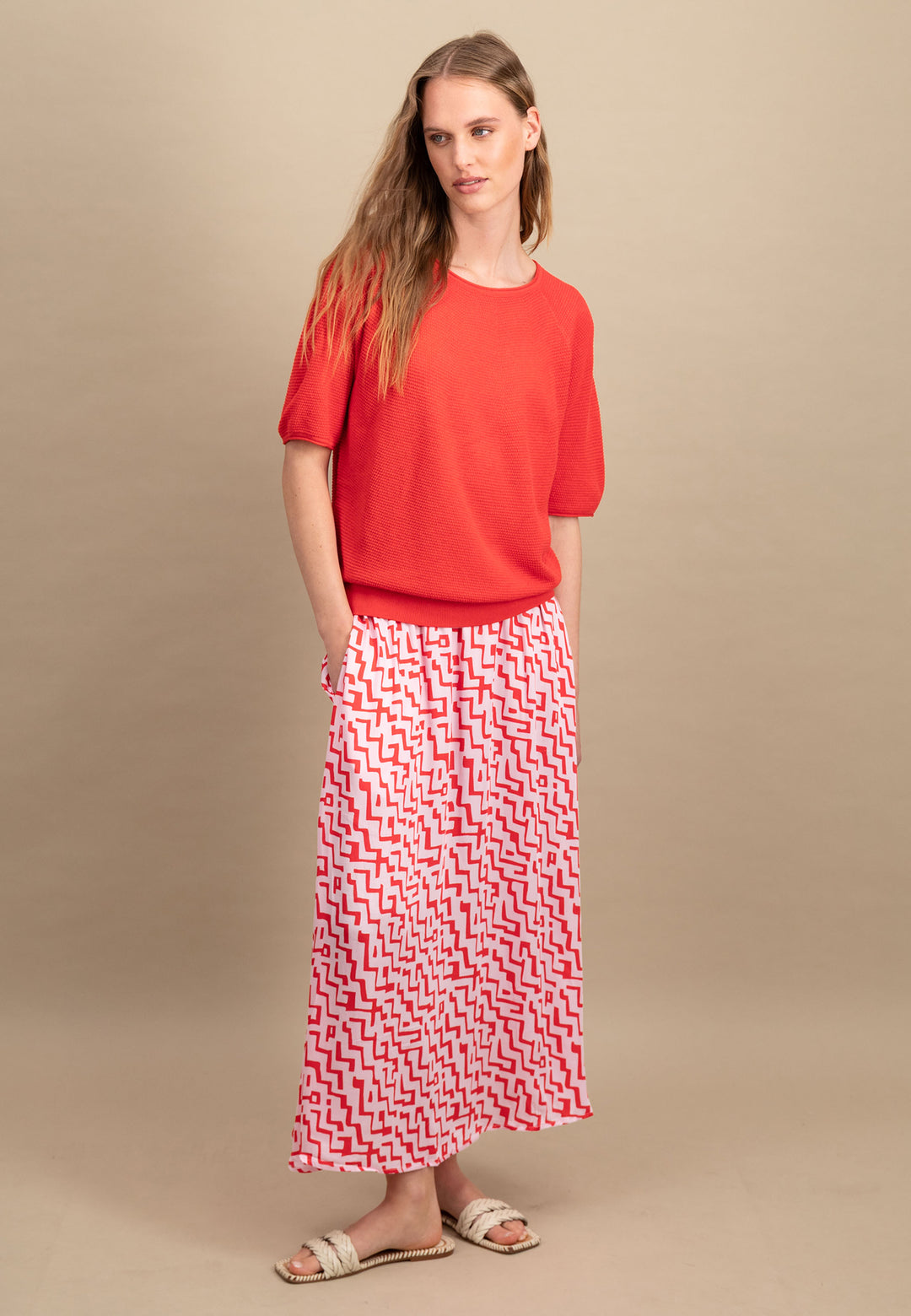 #farbe_summer-red