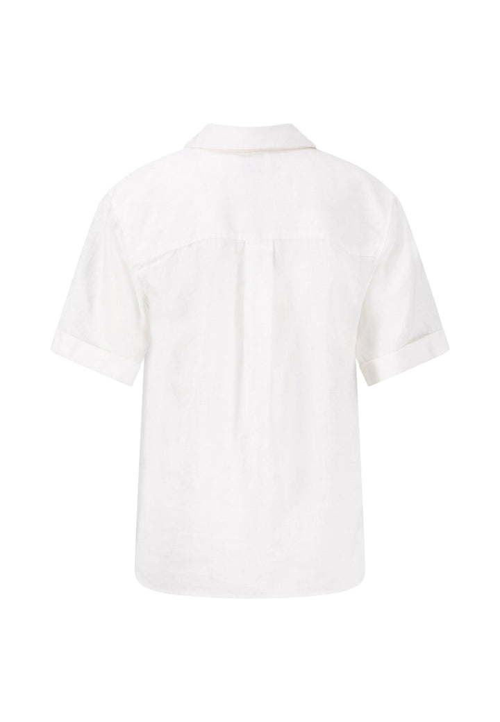 #farbe_white